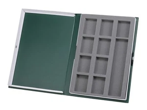 KATO N scale Sound System Accessory Case Sound Card support 10-201 - Imagen 1 de 5