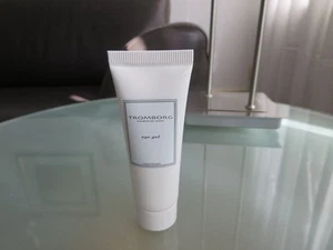 Tromborg -  Eye Gel, 10 ml - Bild 1 von 5