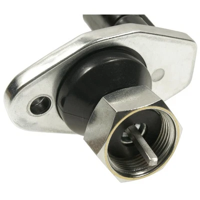 Sensor de velocidad para vehículo Standard Motor Products SC109T Foto 1 de 4