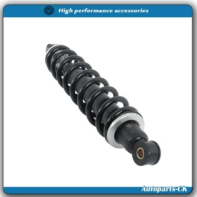 Amortiguador delantero nuevo para John Deere TS TH TX 4x2 6x4 Gator Gators Foto 1 de 4