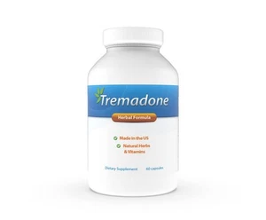 - Essential Tremor Relief Supplement for Hand, Arm, Head, Leg, Feet and Body ... - Picture 1 of 7