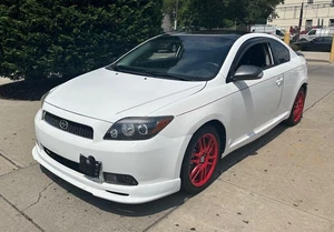 2009 Toyota Corolla - Picture 1 of 27