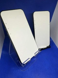 Metro PCs iPhone 13 128gb - Afbeelding 1 van 8