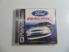 .PSX.' | '.Ford Racing.