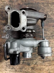 2017-2019 Chevy Cruze 1.4L Gasoline Turbocharger/Supercharger - Picture 1 of 5