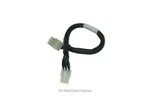 HP LVD Stromkabel für ProLiant ML570 ML530 G1-G2 158471-001 generalüberholt - Bild 1 von 1