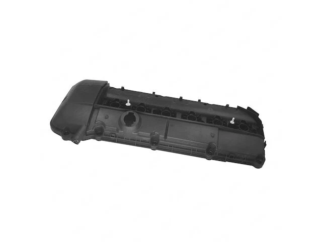 SKP 99FJ62B Valve Cover Fits 2002-2006 BMW 330Ci 3.0L 6 Cyl Engine Valve Cover Foto 1 de 1