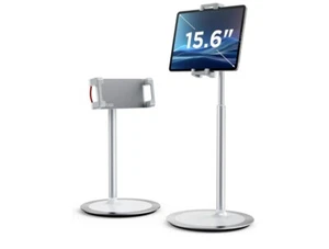 Supporto Tablet Da Tavolo - Foto 1 di 6