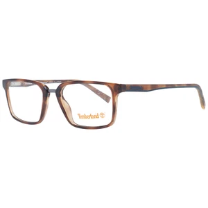 Occhiali da vista timberland per uomo montatura montature eyeglasses occhiale f - Picture 1 of 3