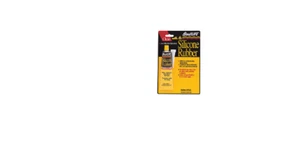 Boatlife 1140 Clear Silicone Rubber Sealant Tube - 2.8 fl oz - Bild 1 von 1