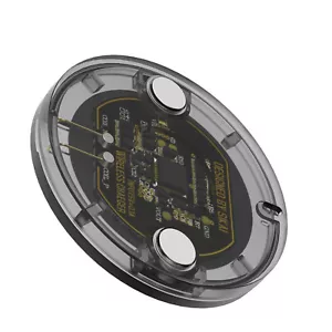 Wireless Charging Receiver Module For Logitech Mouse G403 502 903 GPW G PRO - Picture 1 of 14