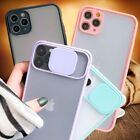 Shockproof Case For iPhone 15 14 13 12 Pro Max Plus 11 XR 7 8 X Protector Cover