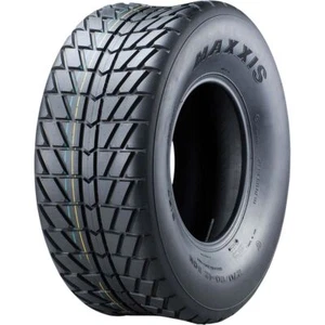 MAXXIS Streetmaxx C9272/C9273 Tyre 22X10x10 55N E 52596650 - Picture 1 of 1