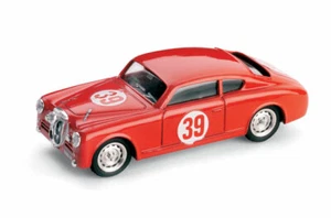 Lancia Aurelia B20 Le Mans 1951 1:43 1987 BRUMM - Foto 1 di 1