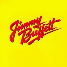 Jimmy Buffett - Songs You Know By Heart [New CD]