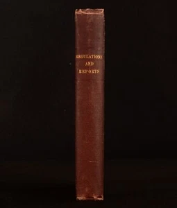 1824-99 19 vols in 1 A Sammelband of Works on of Politics in Scotland - Picture 1 of 10