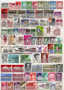 Lot Berlin - Bed-o  ( 30171 ) - Bild 1 von 1