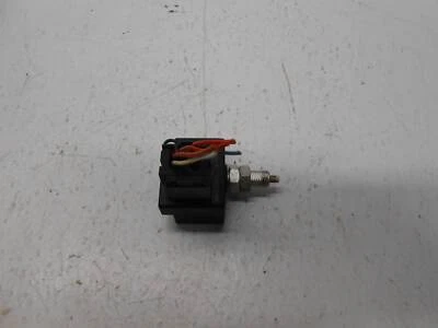 Interruptor de luz de freno KIA Soul 2010-2013 Foto 1 de 4