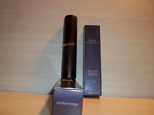 Tarte Clay Stick Foundation 9g/.32oz *pick shade* - Picture 1 of 8