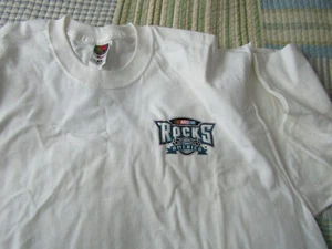 VTG Nascar ROCKS America True Value Hat , Shirt & Music CD 1999 racing season - Picture 1 of 7