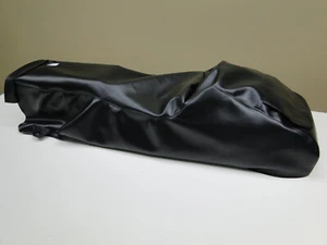 1996 1997 1998 1999 POLARIS ULTRA XC XCR SPX STORM SPECIAL SEAT COVER - Picture 1 of 1