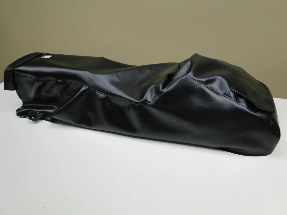 1996 1997 1998 1999 POLARIS ULTRA XC XCR SPX STORM SPECIAL SEAT COVER - Image 1 of 1