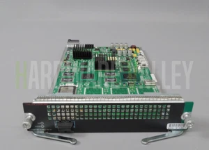 CISCO 7300-1OC12POS-SMI 1-port OC12 POS line card for Cisco 7304 w/ Single-mode - Picture 1 of 5