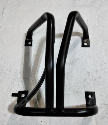 2001 Ford F-150 Lightning ⚡ SVT OEM Steering Column Support Bracket MINT!⚡ - Image 1 of 2