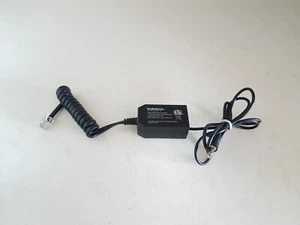 Radio Shack Telephone Handset Phone Mini Recording Control 43-1237 - Picture 1 of 7