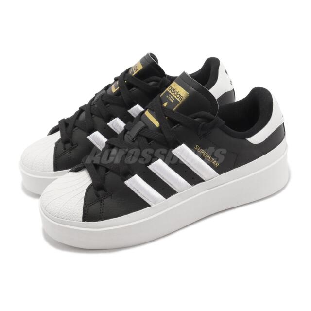 Sapatilhas ADIDAS Superstar Bonega W Branco de Mulher