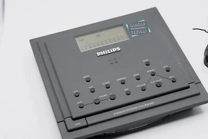 PHILIPS Portable CD player AZ6829/06 - Picture 1 of 6