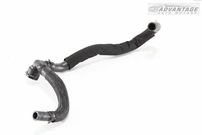 Chevrolet Traverse 2018-2021 climatización calefacción entrada y salida de agua manguera tubo OEM Foto 1 de 4