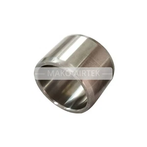 Bushing Fits Ingersoll Rand Air Compressor 54429782 - Bild 1 von 18