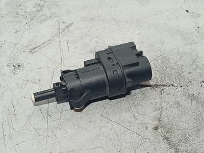 3M5T13480AB SENSOR / 351259 PARA FORD FOCUS C-MAX DM2 2.0 TDCI - Imagen 1 de 4