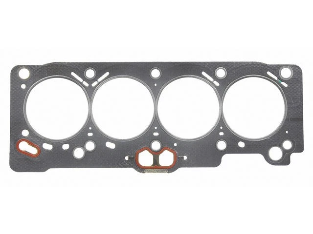 Прокладка головки для 1993-1997 Geo Prizm 1,6 л 4 цилиндра 1995 1994 1996 RX752RX - Изображение 1 из 1