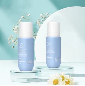 Amway G&H Protect Deo Roll-On 100ml x 2 - Bild 1 von 3