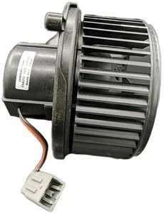 Four Seasons HVAC Blower Motor 75823 Used - Foto 1 di 5
