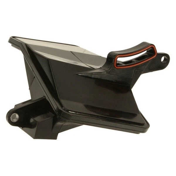 For Suzuki Aerio 2004-2007 Genuine Automatic Transmission Filter Foto 1 de 1