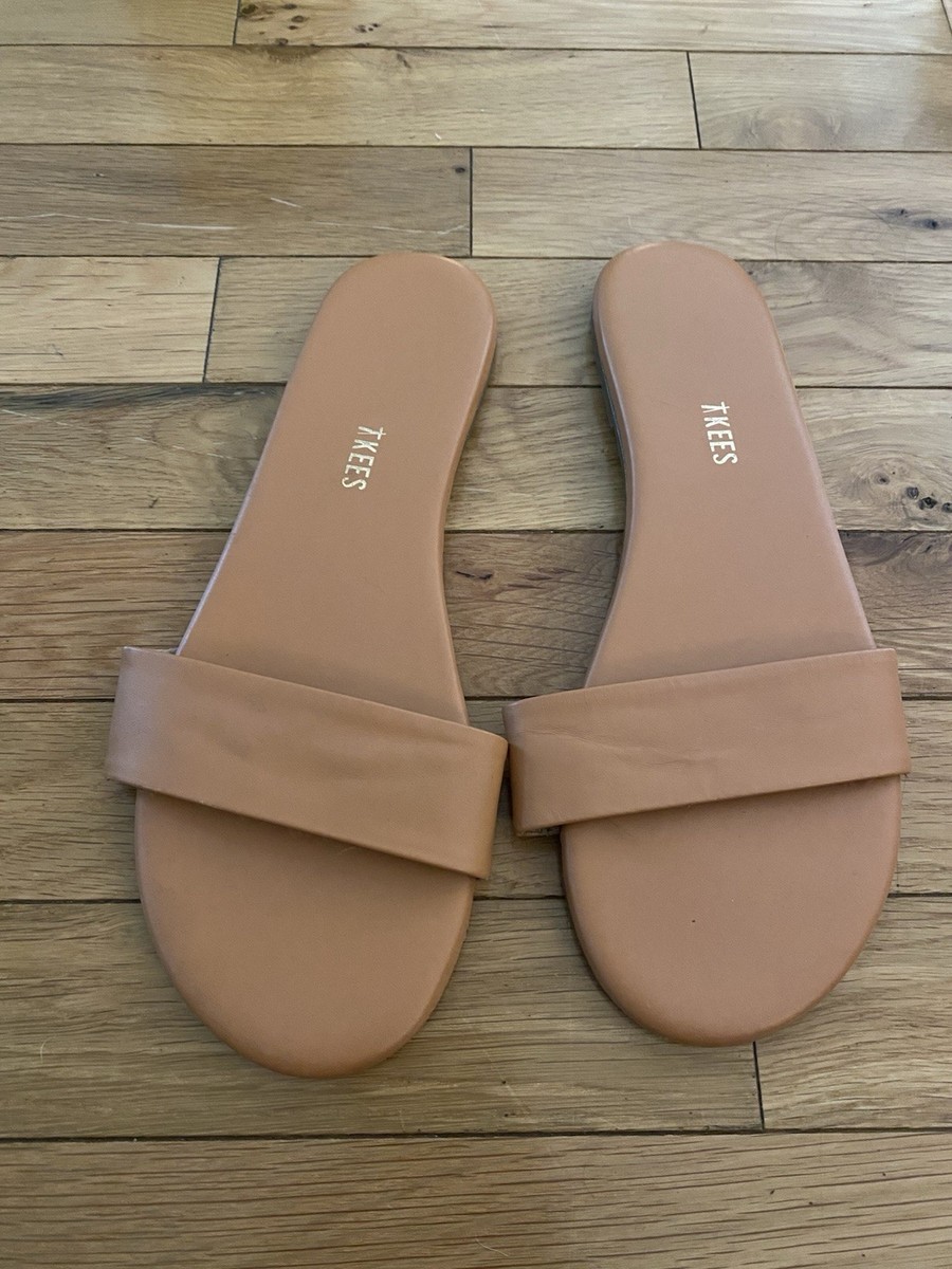 TKEES solidrs サンダル USA 8 / EUR 39 TKEES solidrs サンダル USA 8 / EUR 39 楽天市場】【SS25入荷