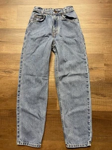 Levi's Boy's Jeans (14 Slim) - Picture 1 of 3