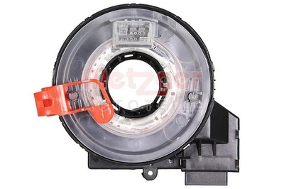 METZGER 09161220 Wickelfeder Airbag Schleifring für VW Passat Variant (3C5) - Bild 1 von 4