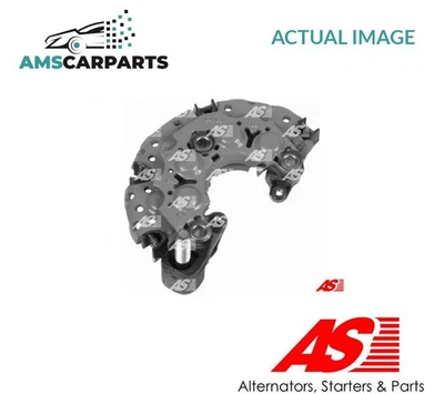 ALTERNATOR RECTIFIER ARC6017 AS-PL NEW OE REPLACEMENT - Image 1 of 4