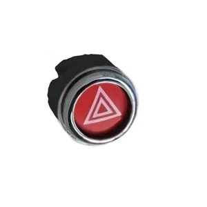 Vehicle Interior Repair Center Console Switch Automotive Accessory Single Piece - Picture 1 of 6
