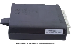 A1 Cardone 73-0320 Body Control Module For 00-04 Impala Lumina Monte Carlo - Picture 1 of 11