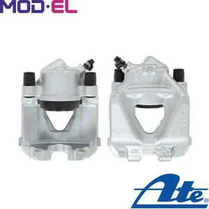BRAKE CALIPER 24.3571-9753.5 FOR BMW X1/E84 N53B30A N52B30A N51B30A 3.0LA 2.5L - Picture 1 of 8