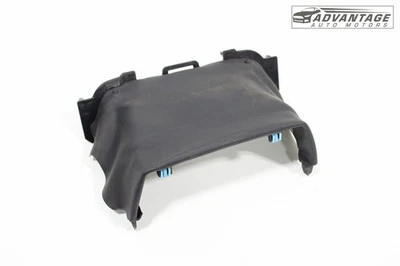 2020-2025 SUBARU LEGACY LEFT SIDE STEERING COLUMN WHEEL COVER PANEL BOOT OEM - Image 1 of 4