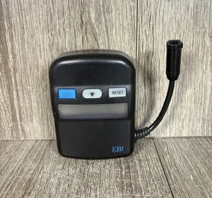 BIOMET EBI BONE HEALING SYSTEM MODEL 205003 - Free Shipping! - Device Only! - Picture 1 of 4