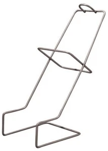 Fairchild 978 E-Z Nurse 2 Quart Calf Nursing Wire Bottle Rack/Holders - Quantity - Picture 1 of 1