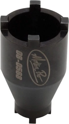Enchufe de tuerca llave inglesa MOTION PRO 08-0568 - Montaje de motor - Suzuki Foto 1 de 2