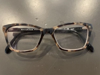 Tortuga Masunaga 057 Tokio 52-17-145 Foto 1 de 2